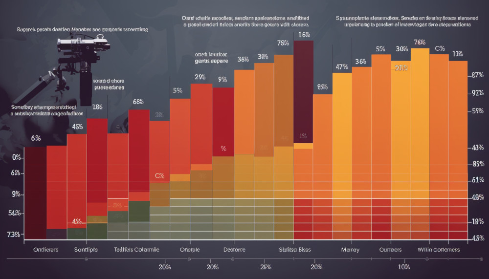 Adaptation de la stratégie commerciale: Enjeux actuels