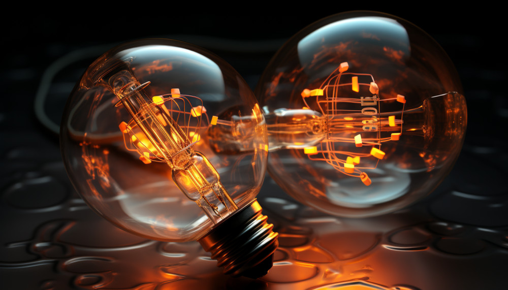 B2B et innovation: Quels sont les nouveaux business models?