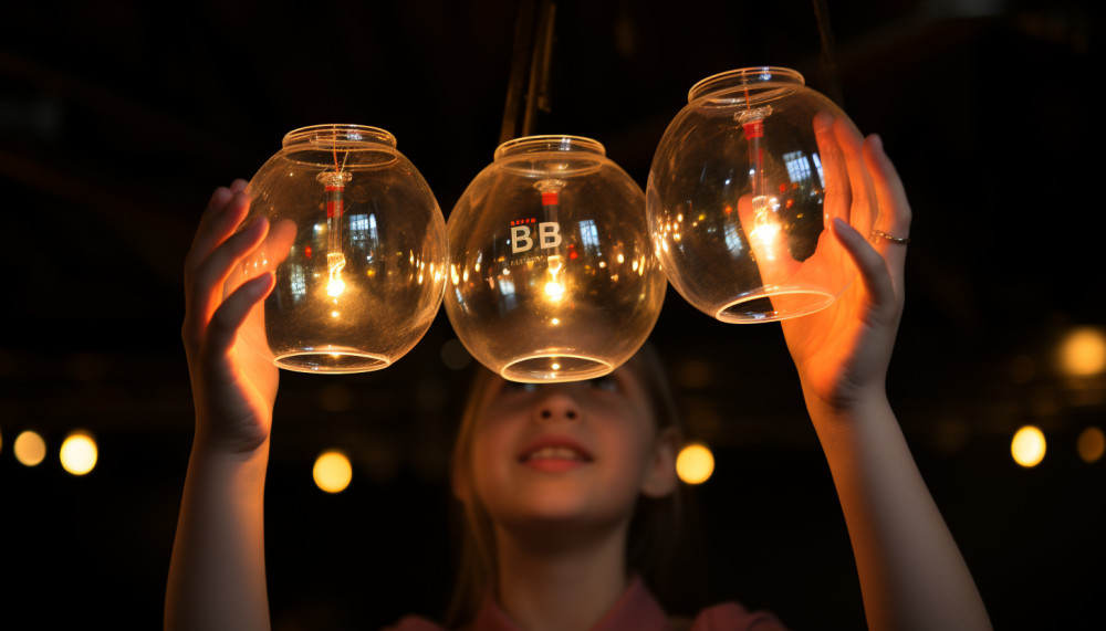 Le B2B et le recrutement: Comprendre les nouvelles tendances