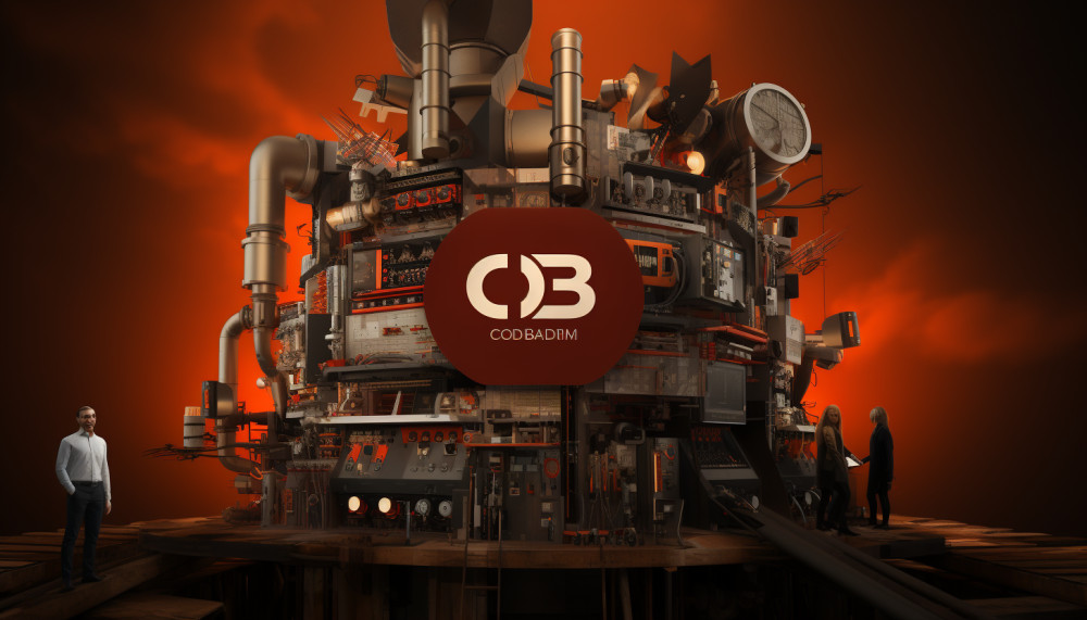 Relation client: Pourquoi miser sur l'expérience utilisateur?