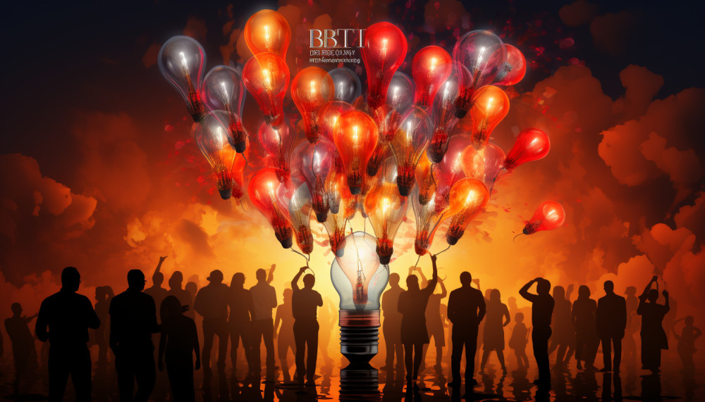 Comment le B2B impacte-t-il le management des talents?