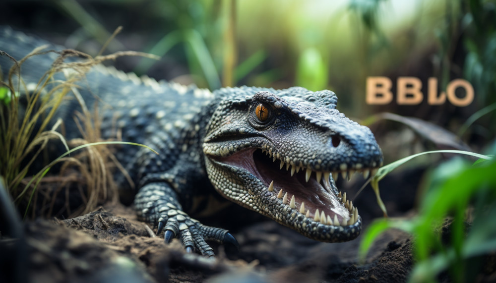 Comment l'écologie impacte-t-elle le monde du B2B?