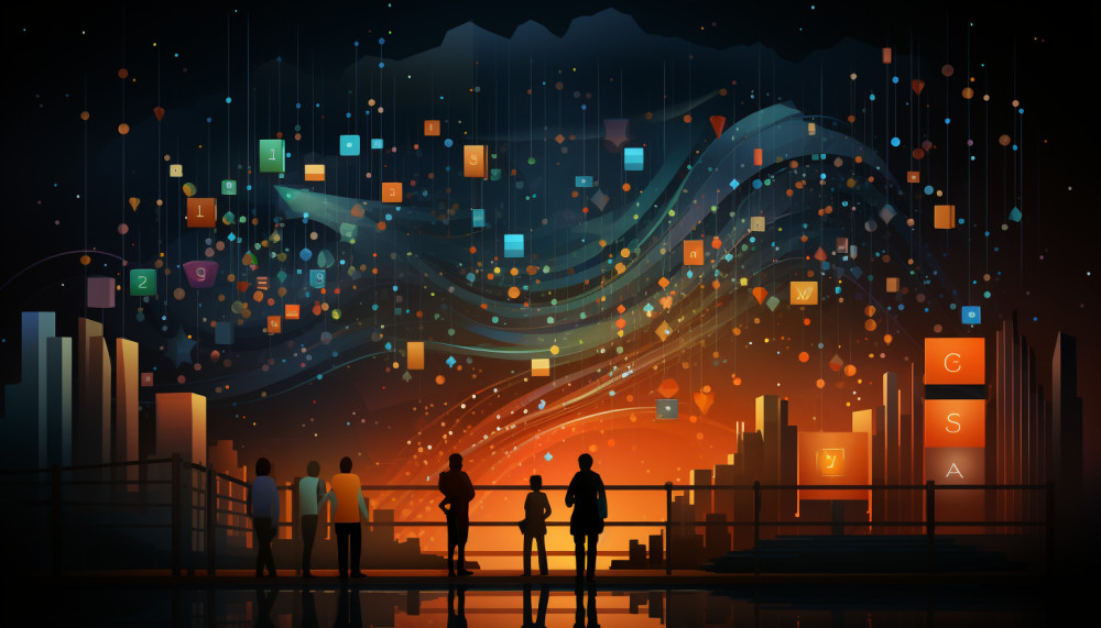 Capitaliser sur le Big Data pour booster son marketing