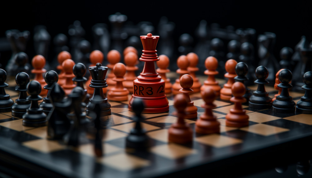 La digitalisation du B2B: Un défi pour les ressources humaines