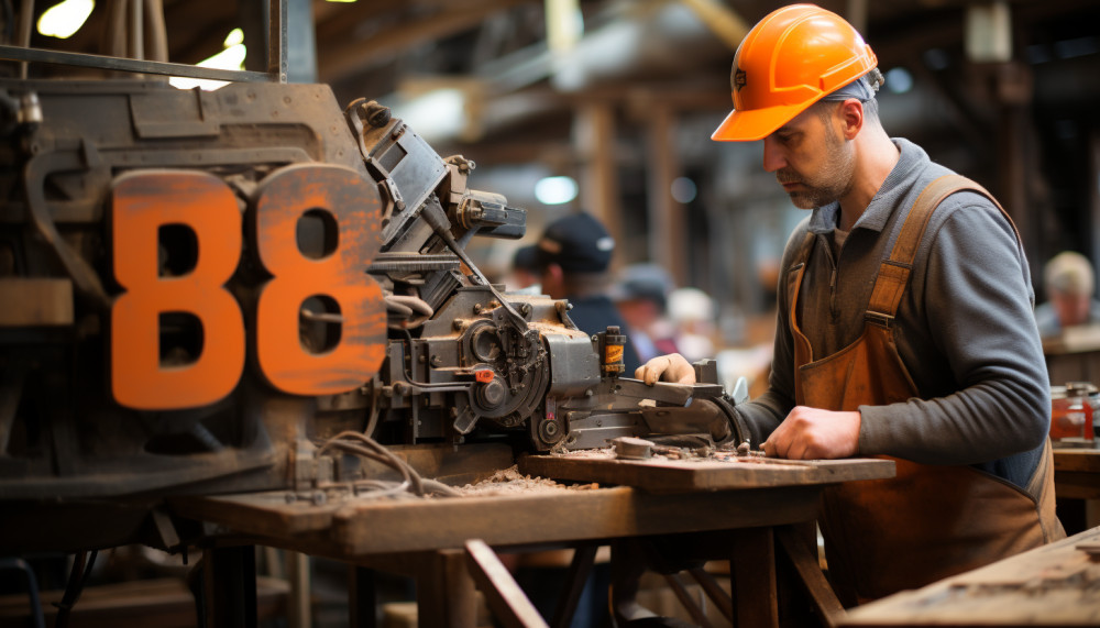 L'impact du B2B sur la transformation des métiers du commerce