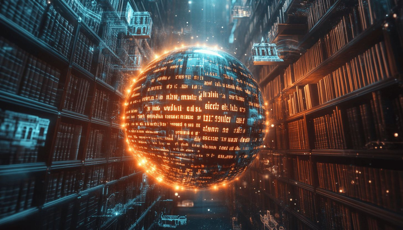 Comment maximiser l'efficacité des modèles de langue pour le contenu digital en français