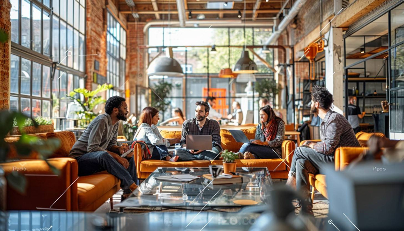 Exploration des alternatives au financement traditionnel pour les startups