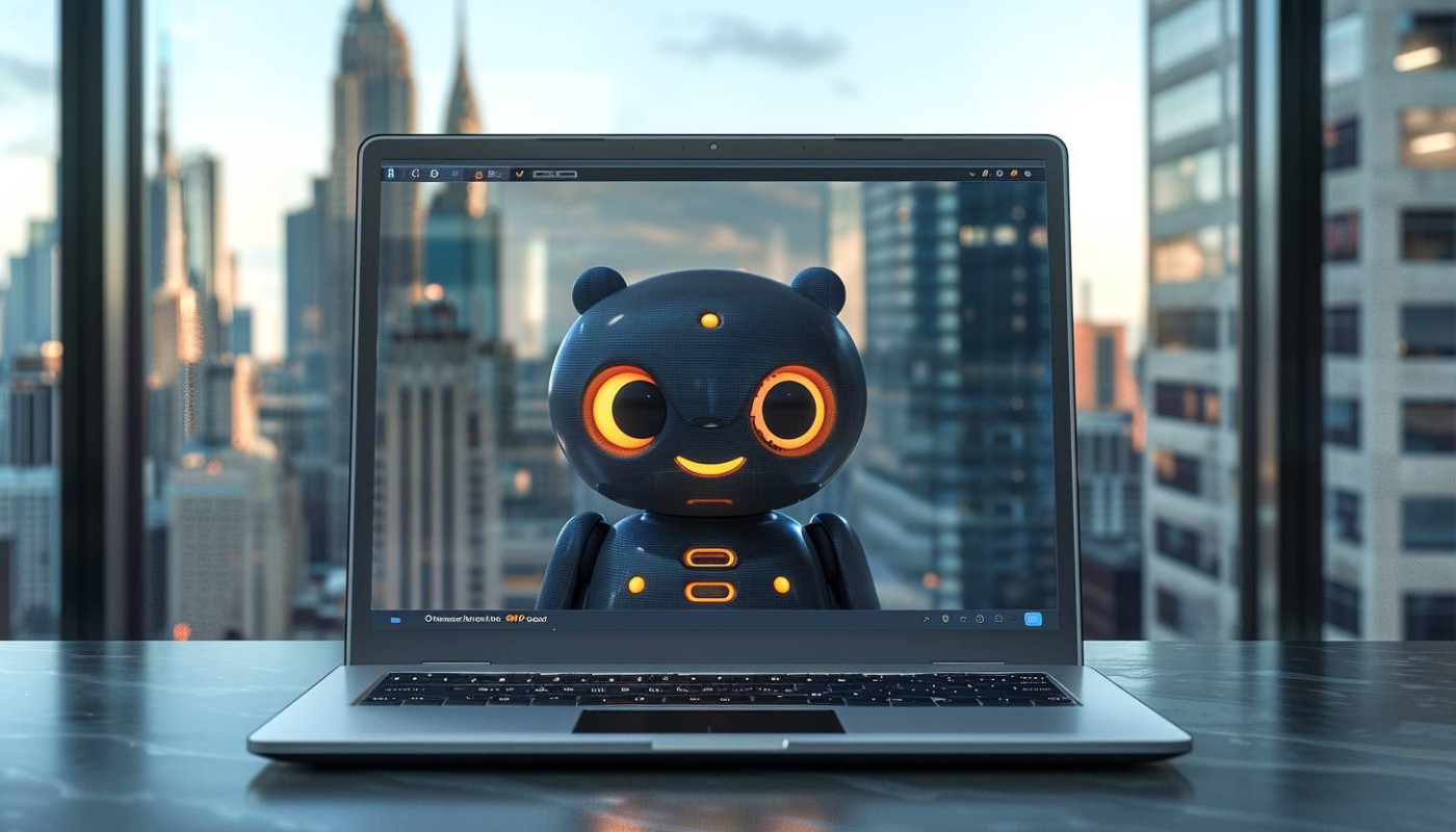 Guide complet pour créer un chatbot sans expérience technique