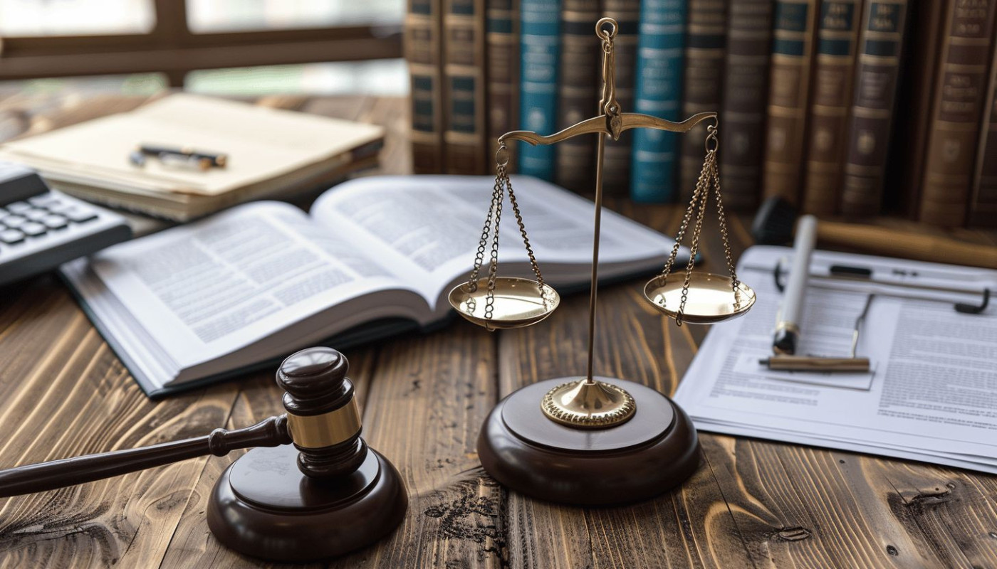 Impact des réformes juridiques récentes sur les petites entreprises