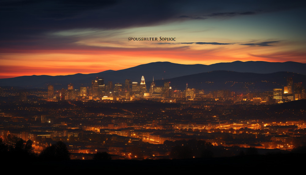 Les avantages du portage salarial pour les freelances à Saint-Étienne