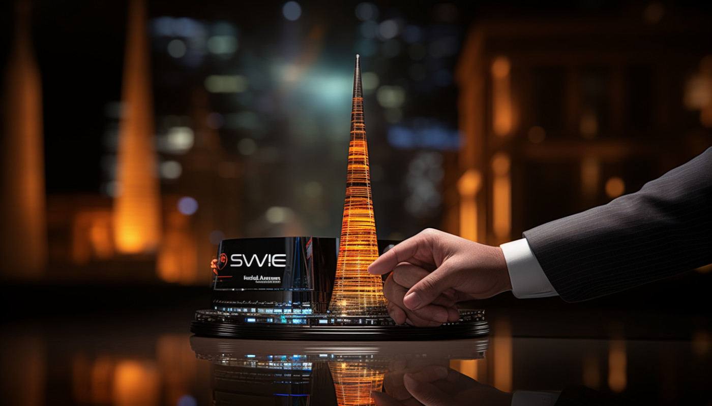 Les stratégies indispensables pour optimiser le marketing d'affiliation en 2023