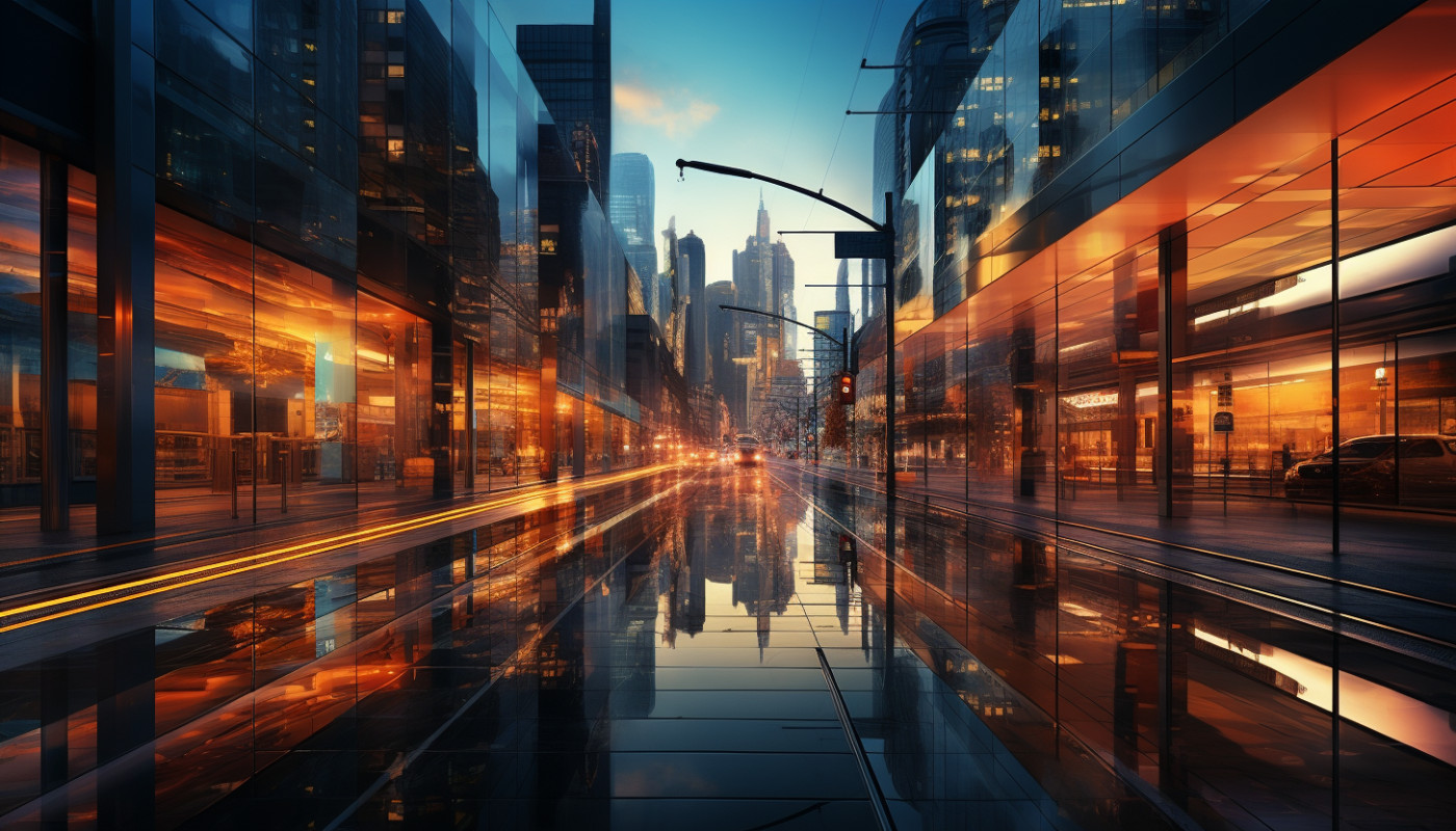 L'impact des innovations en matière d'ascenseurs sur les tendances immobilières modernes