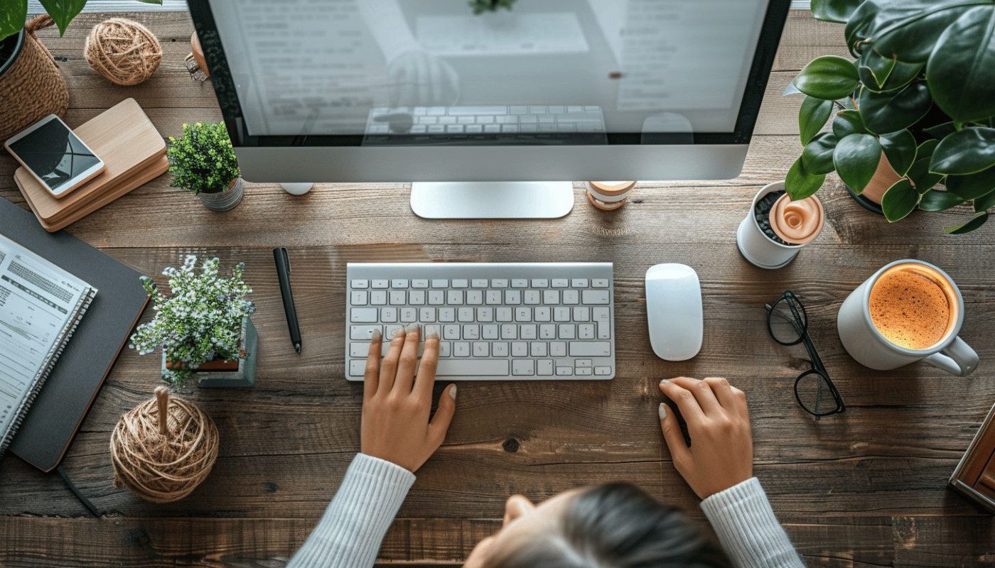 Optimisation des performances des boutiques en ligne avec les CDN