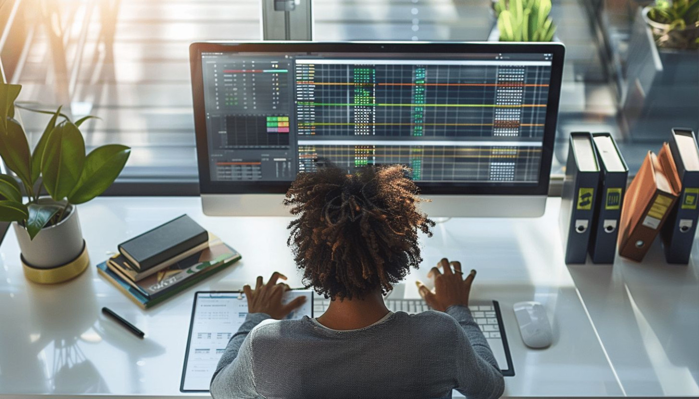 Stratégies efficaces pour une gestion de projet réussie en entreprise