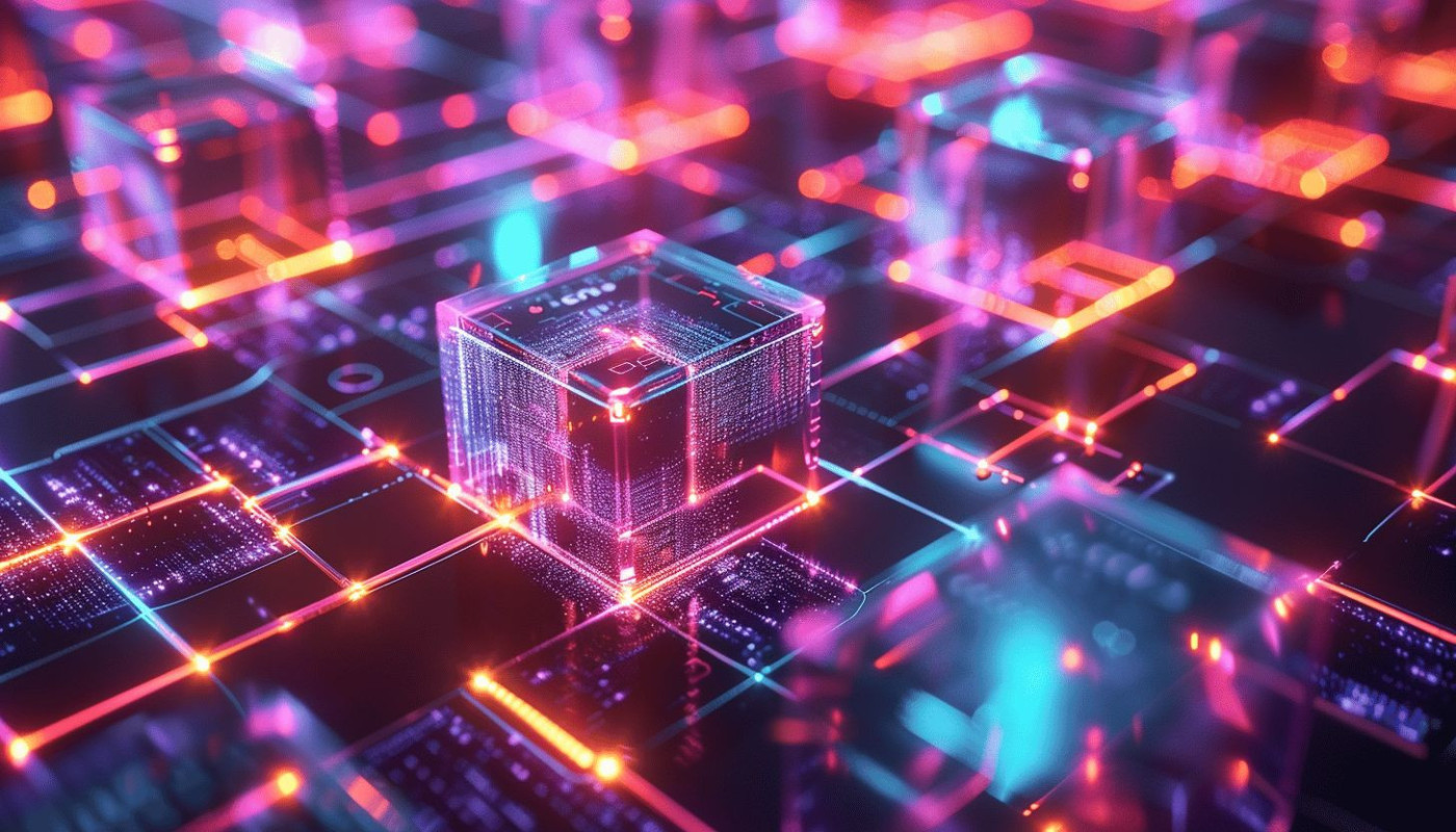 Techniques avancées pour construire efficacement votre stratégie de backlinks